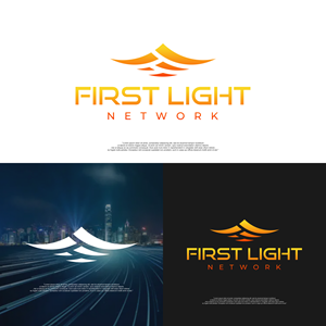 Logo Design by arillingga for this project | Design: #36302537