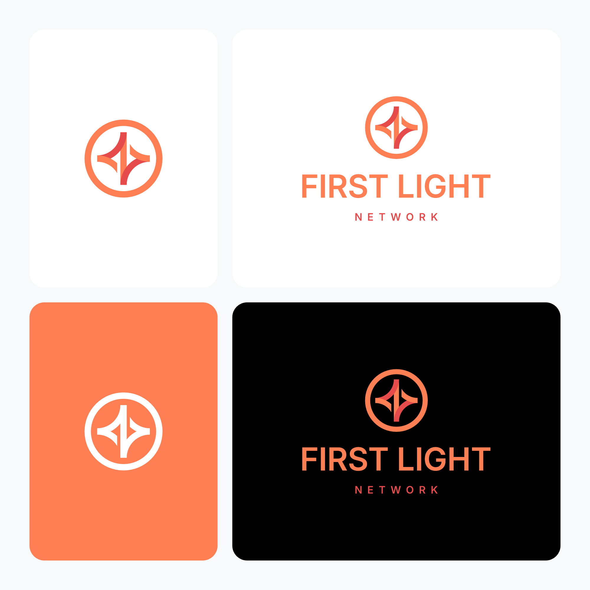 Logo Design by Mevn_D for this project | Design #36302142