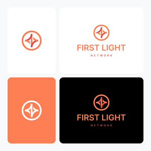 Logo Design by Mevn_D for this project | Design: #36302142