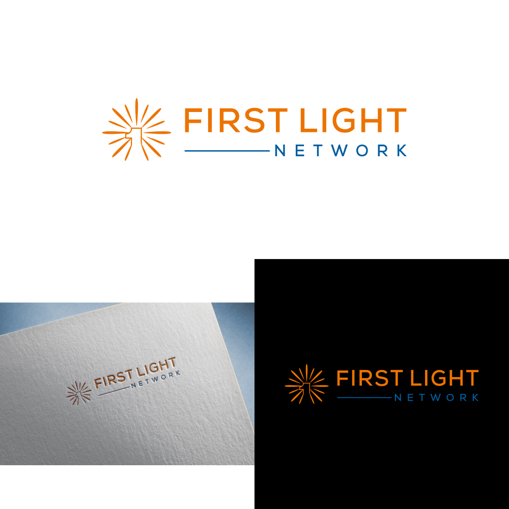 Logo-Design von Art_o für dieses Projekt | Design #36301670