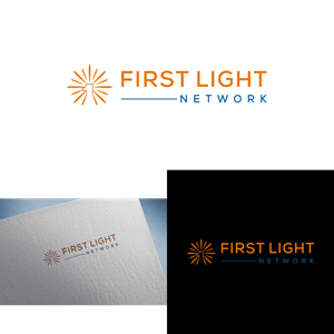 Logo Design by Art_o for this project | Design: #36301670