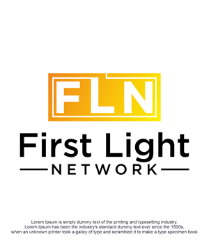 Diseño de Logo por Abigaill_design para este proyecto | Diseño: #36302308