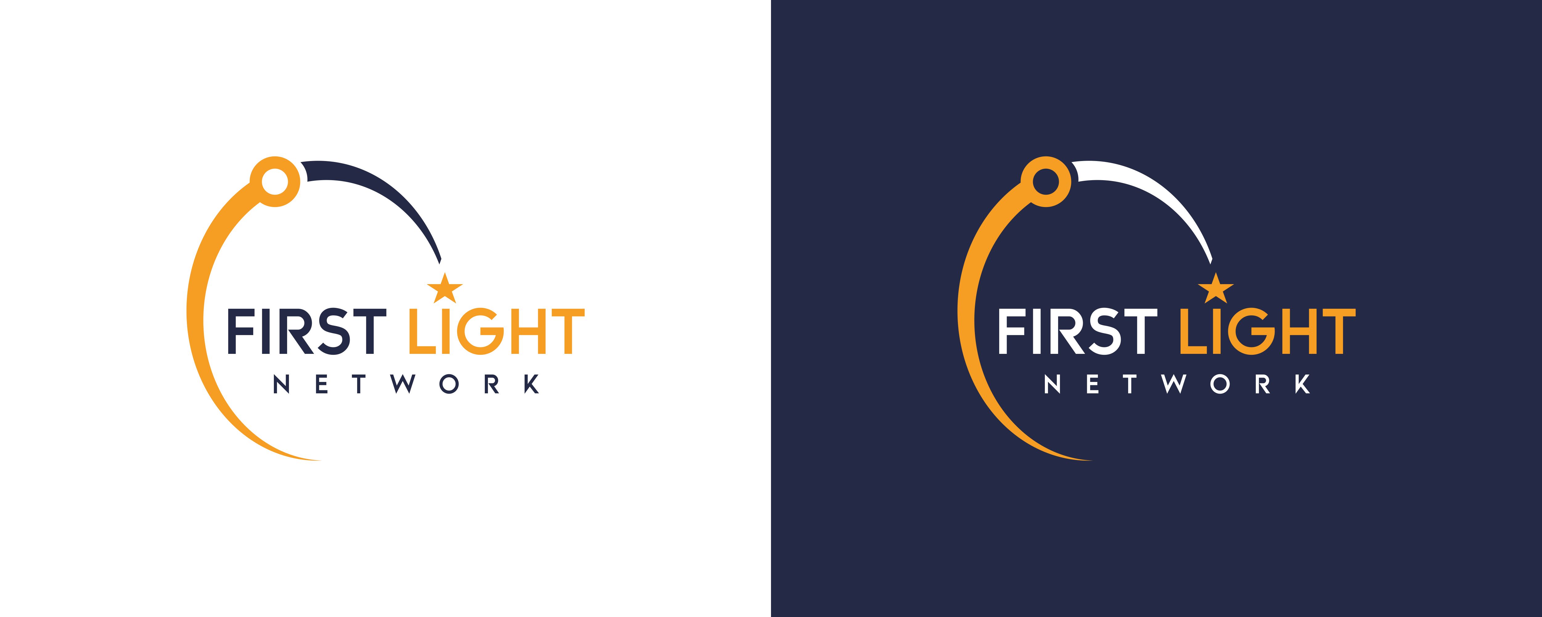 Diseño de Logo por Rose85 para este proyecto | Diseño #36306362