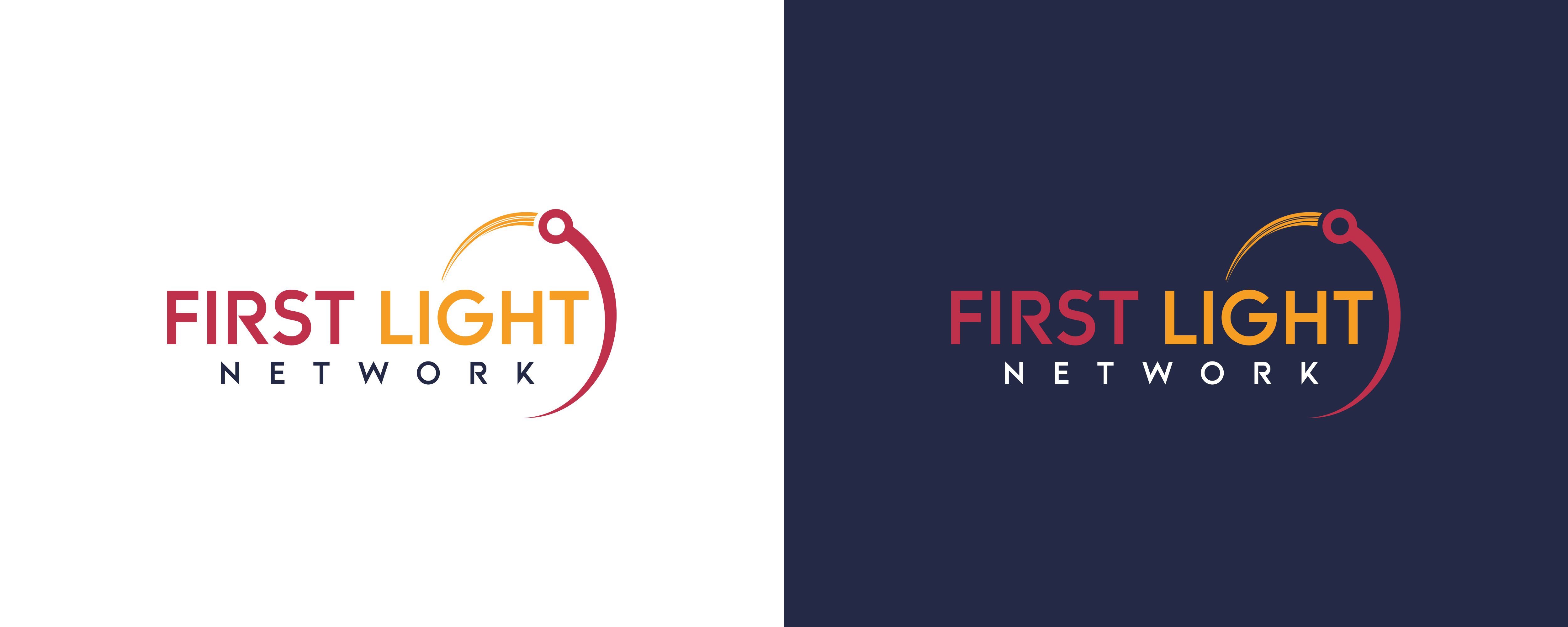 Logo Design by Rose85 for this project | Design #36306399