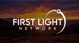 Logo Design by Rose85 for this project | Design: #36306483