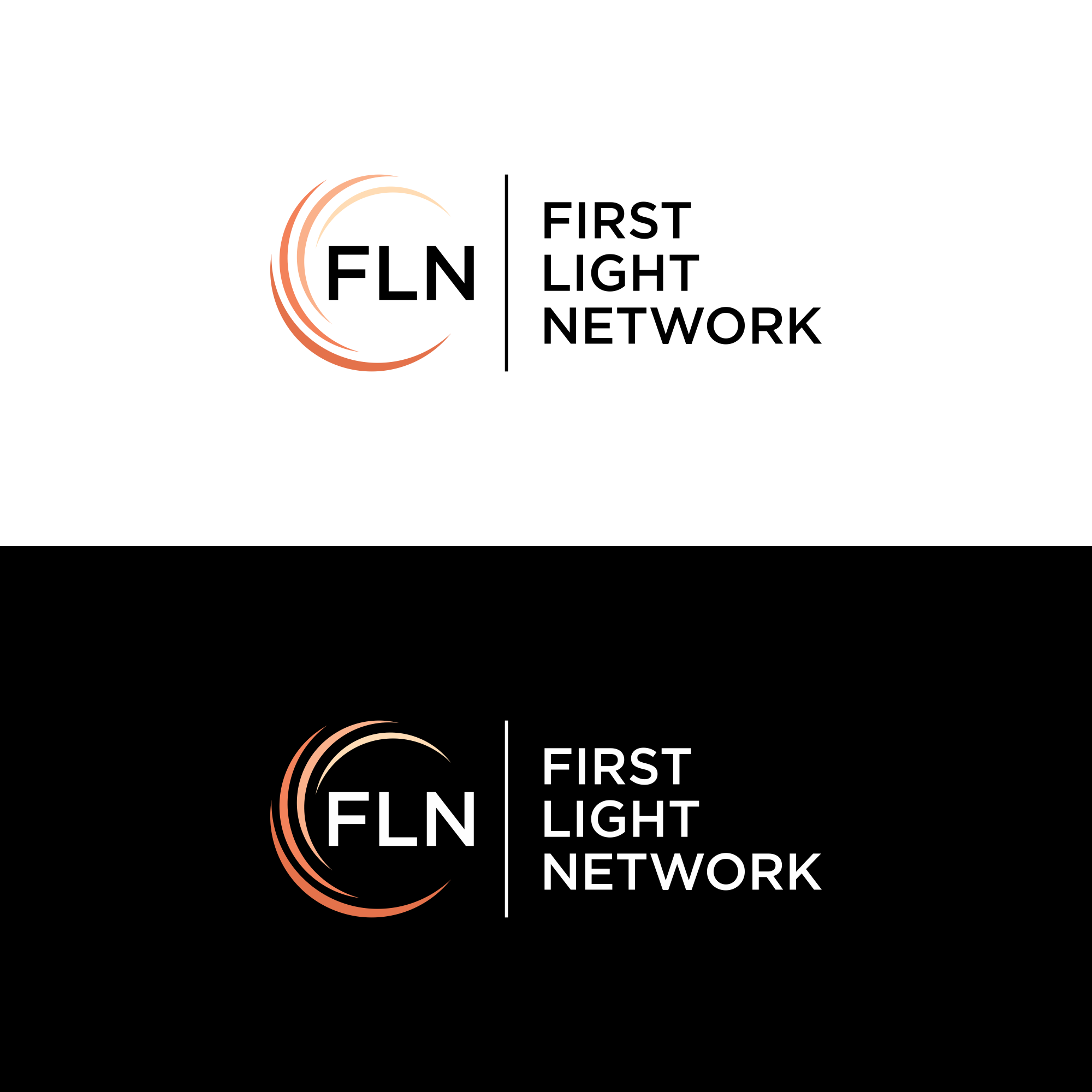 Logo Design by joiyoboyo for this project | Design #36337770