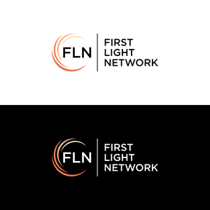 Logo Design by joiyoboyo for this project | Design: #36337770