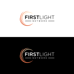 Logo Design by joiyoboyo for this project | Design: #36337786