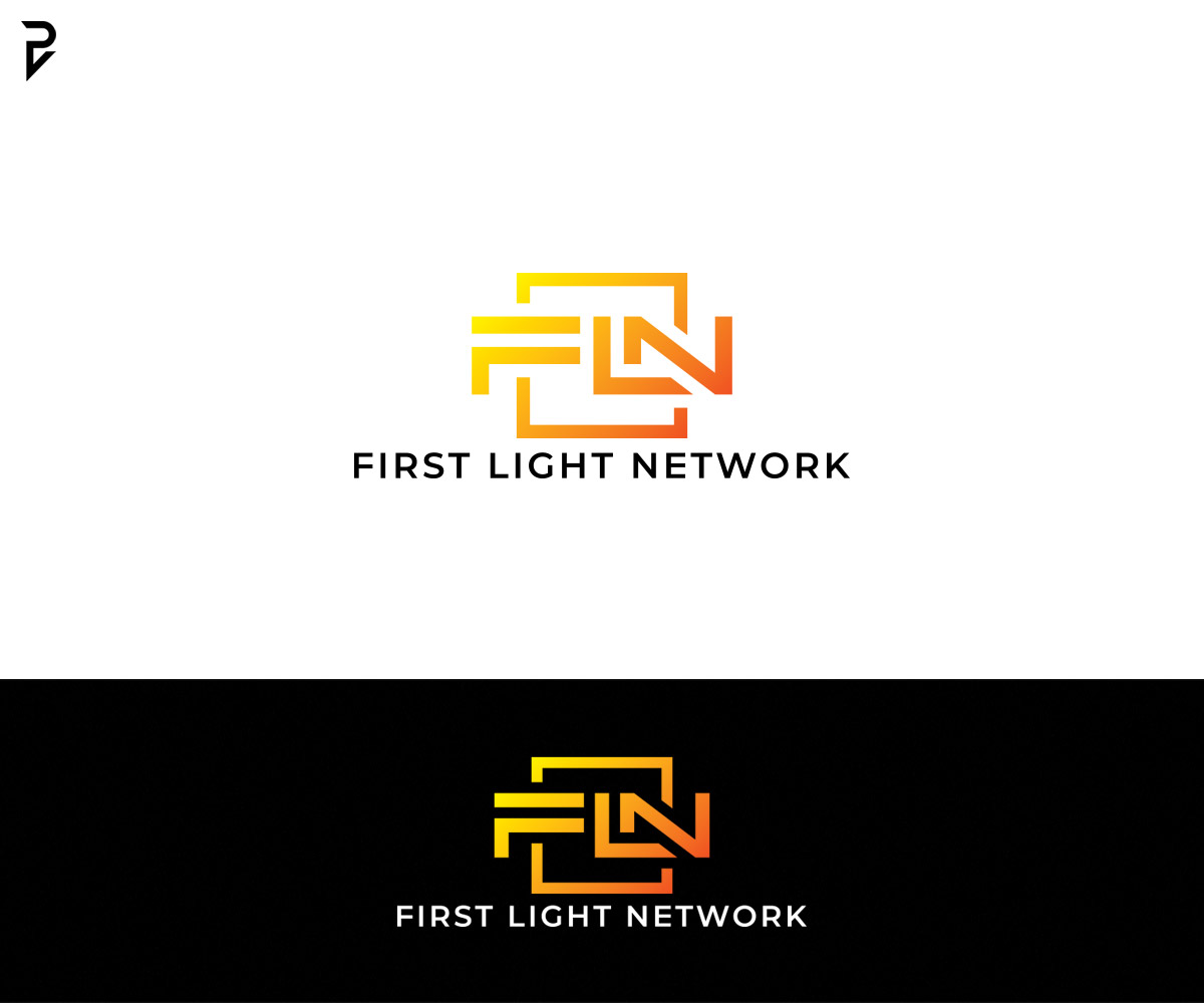 Logo Design by poisonvectors for this project | Design #36326116