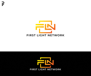 Logo Design by poisonvectors for this project | Design: #36326116