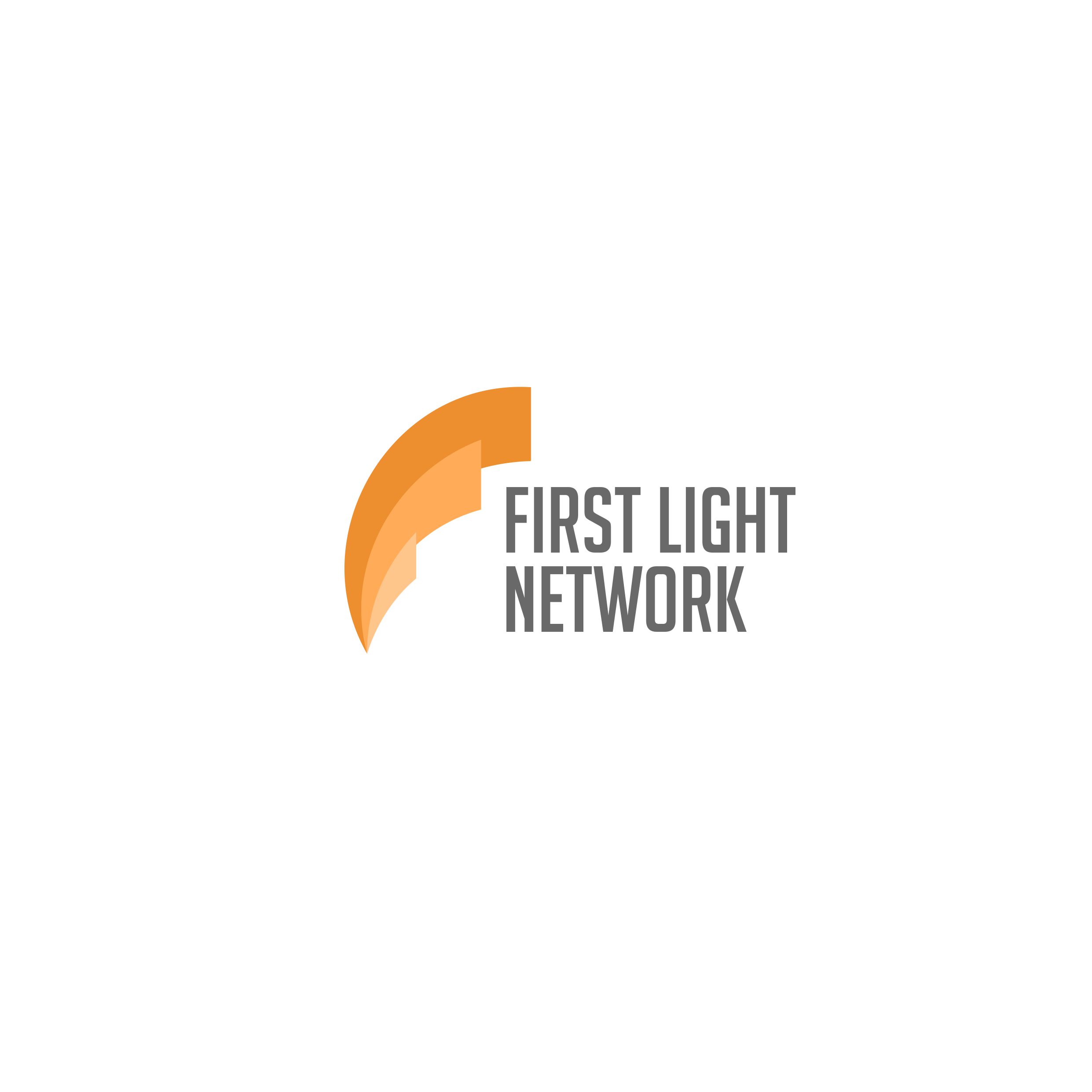 Logo Design by Jeferson HP for this project | Design #36304629