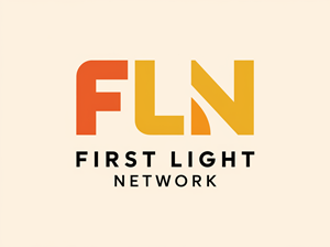 Logo Design by Mukuuu for this project | Design: #36307508