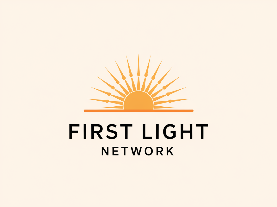 Logo Design by Mukuuu for this project | Design #36307509