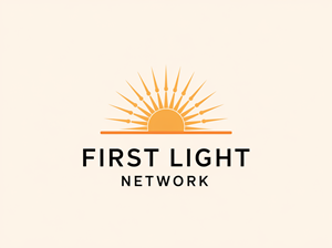 Logo Design by Mukuuu for this project | Design: #36307509