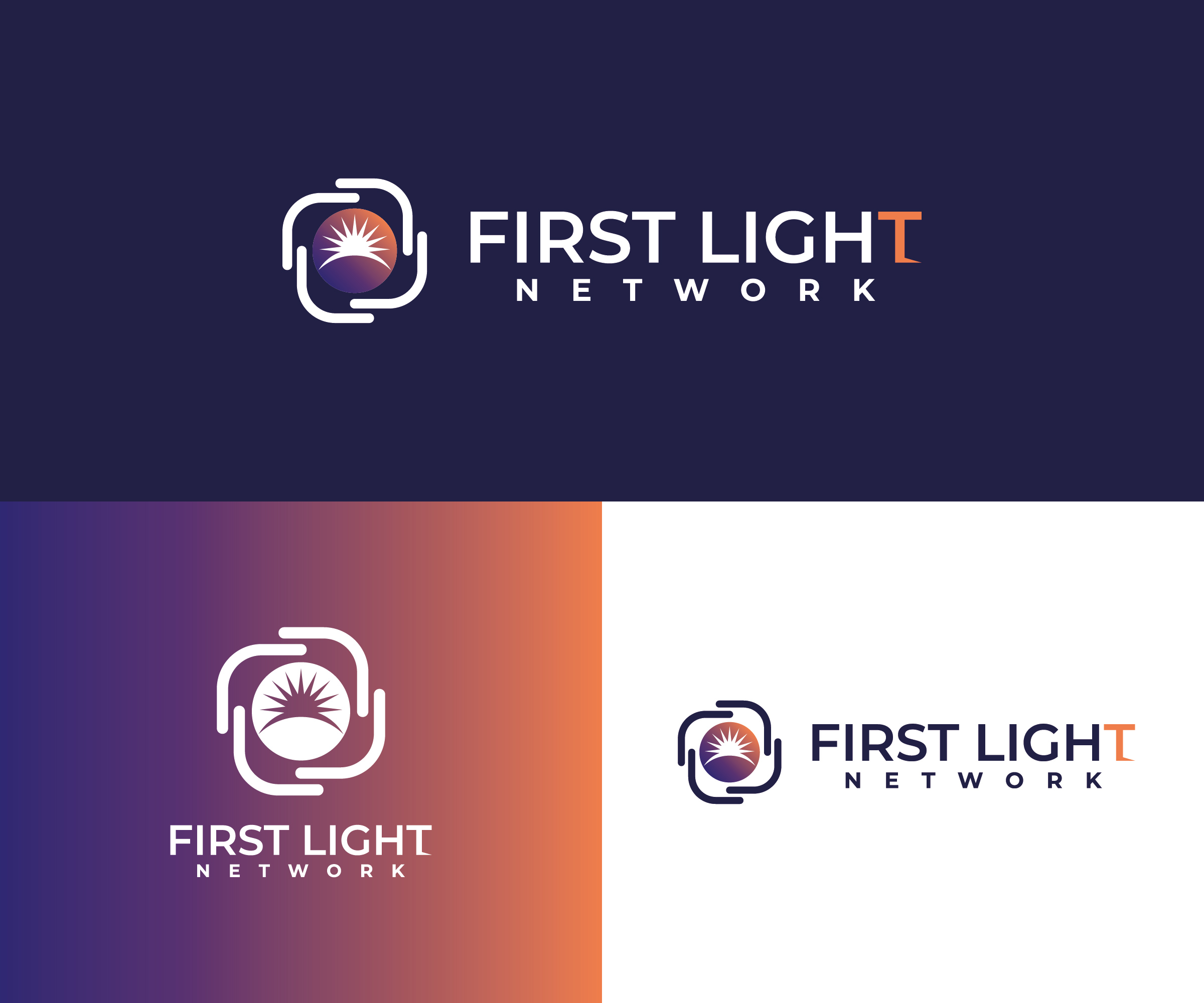 Logo Design by DesignShaper for this project | Design #36304156