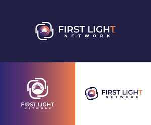 Logo Design by DesignShaper for this project | Design: #36304156