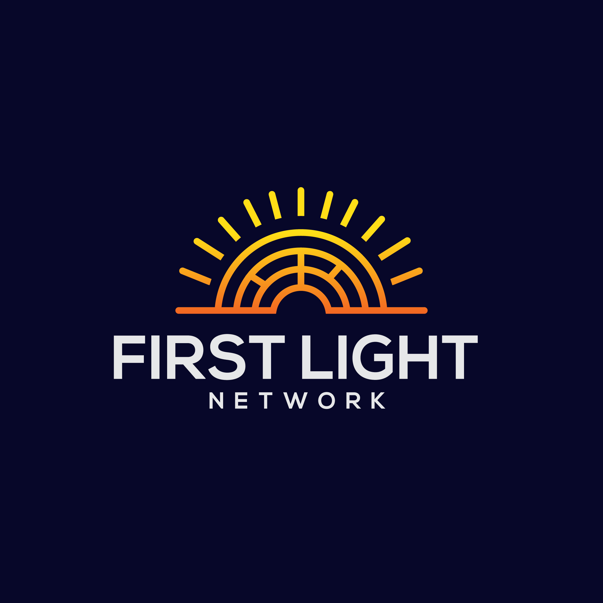 Logo Design by United_Graphic for this project | Design #36303054