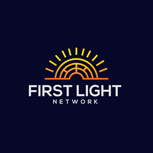 Logo Design by United_Graphic