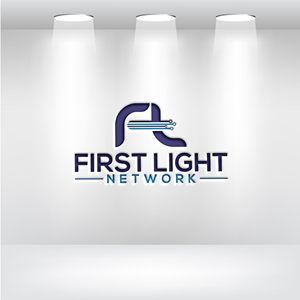 Logo Design by falcon f9 for this project | Design: #36307904