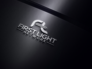 Logo Design by falcon f9 for this project | Design: #36307905