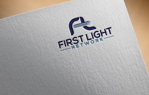 Logo Design by falcon f9 for this project | Design: #36307908