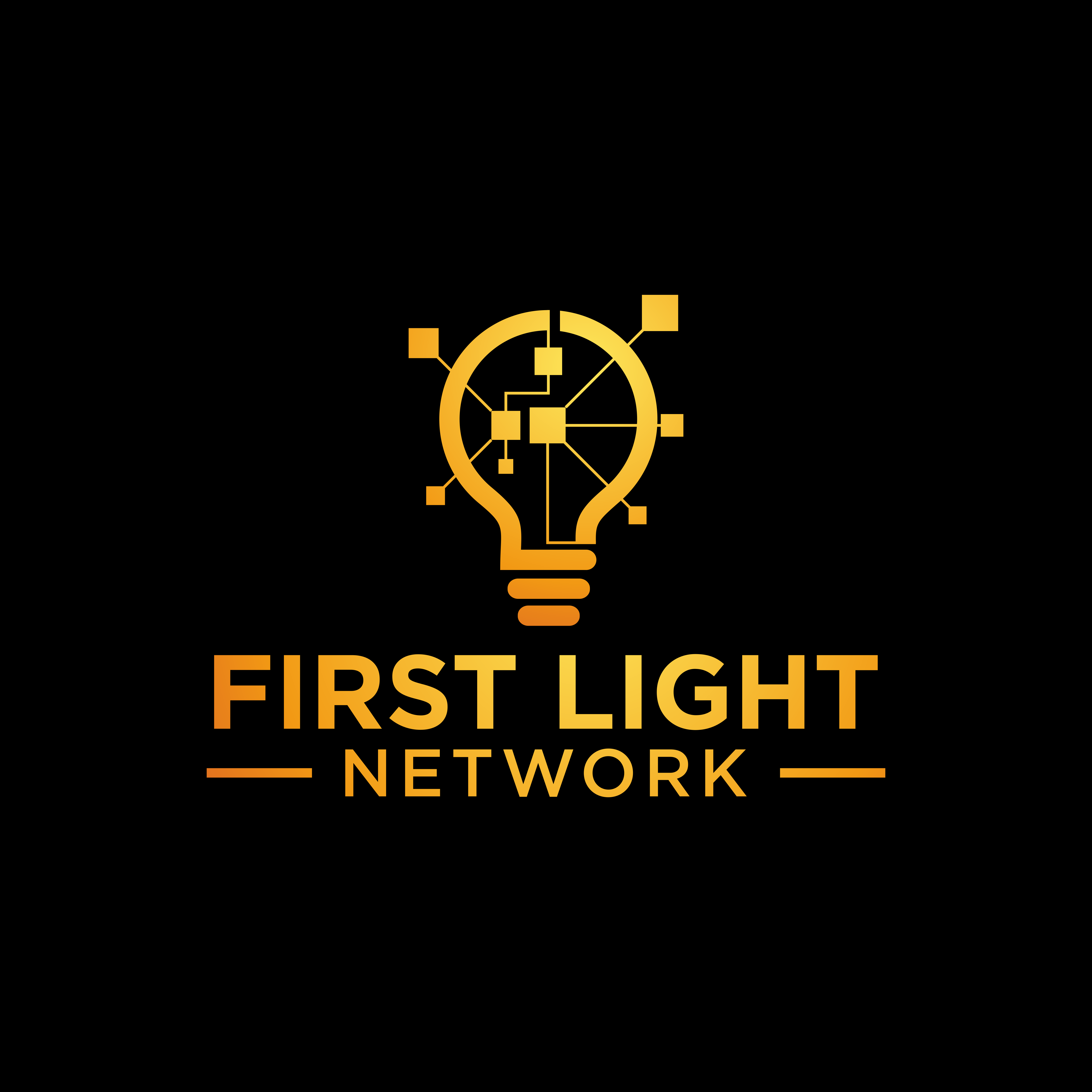 Diseño de Logo por Astro D para este proyecto | Diseño #36301916