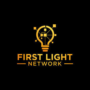 Diseño de Logo por Astro D para este proyecto | Diseño: #36301916