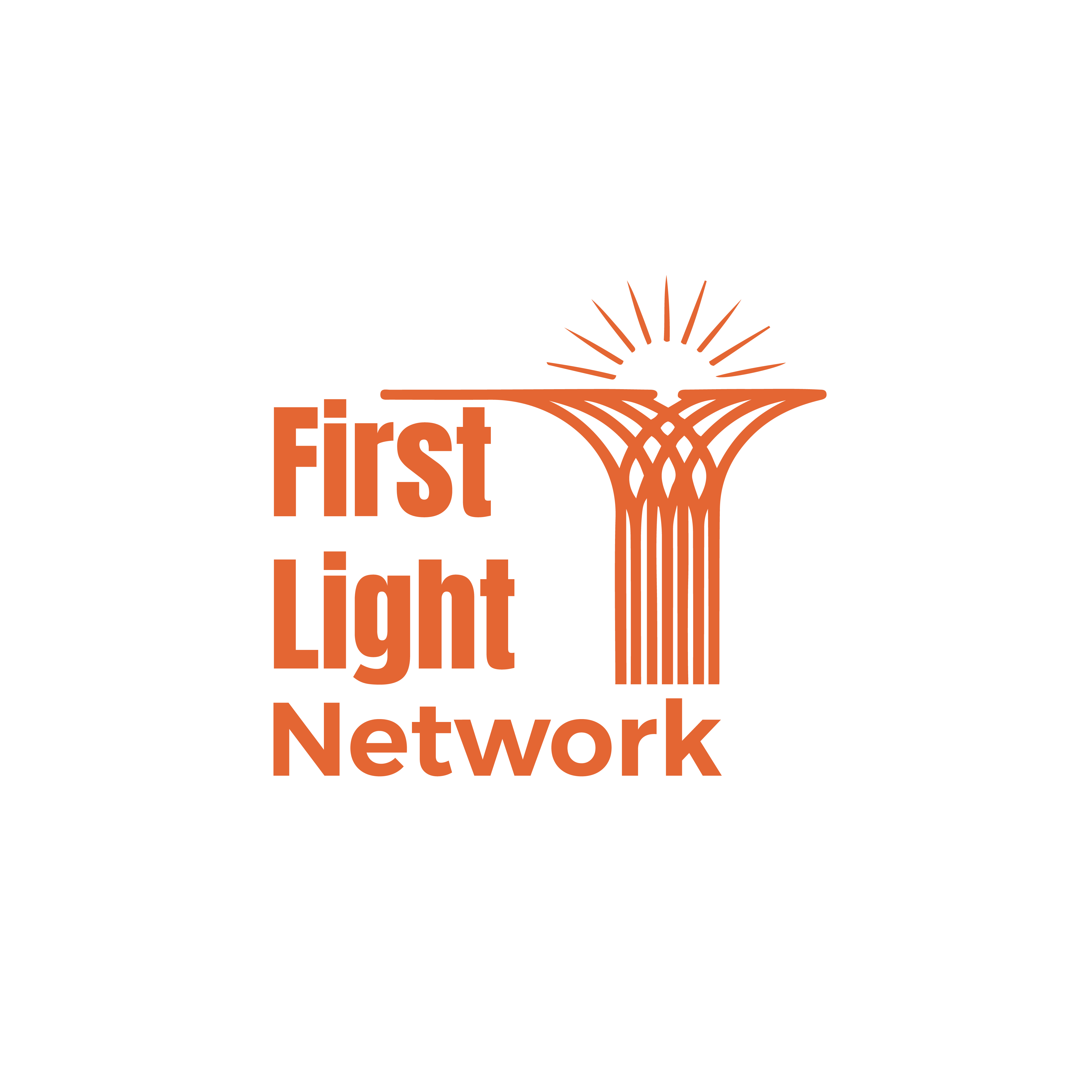 Diseño de Logo por dynamicstudio para este proyecto | Diseño #36302027