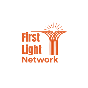 Diseño de Logo por dynamicstudio para este proyecto | Diseño: #36302027