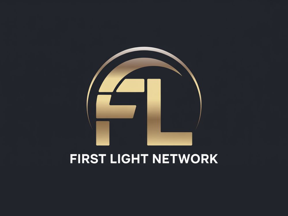 Logo Design by Shasa_Dara02 for this project | Design #36342772