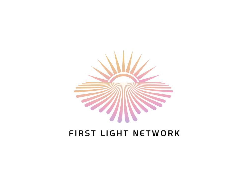 Logo Design by Shasa_Dara02 for this project | Design #36342773