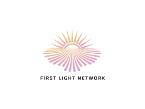 Logo Design by Shasa_Dara02 for this project | Design: #36342773