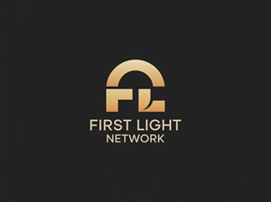 Logo Design by echosaputro for this project | Design: #36342747
