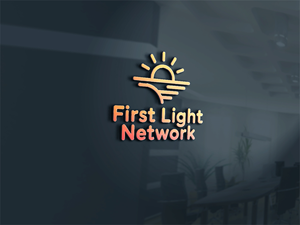 Logo Design by riya08 for this project | Design: #36320442