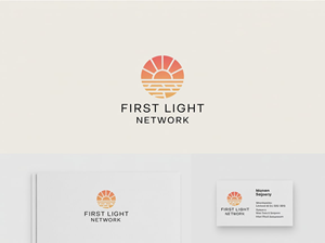 Logo Design by riya08 for this project | Design: #36320443