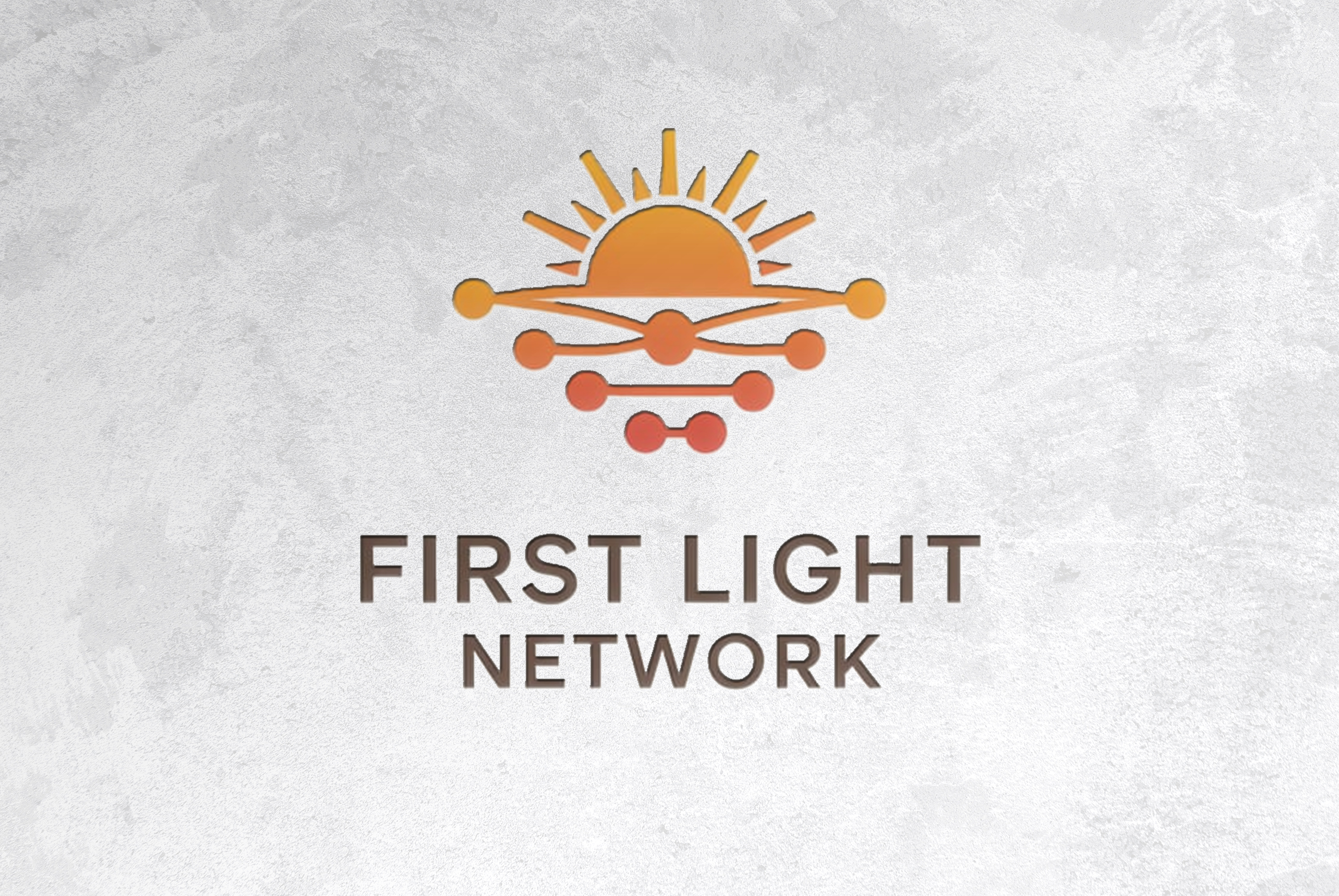 Logo Design by riya08 for this project | Design #36320444