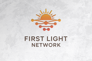 Logo Design by riya08 for this project | Design: #36320444