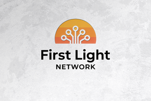 Logo Design by riya08 for this project | Design: #36320445