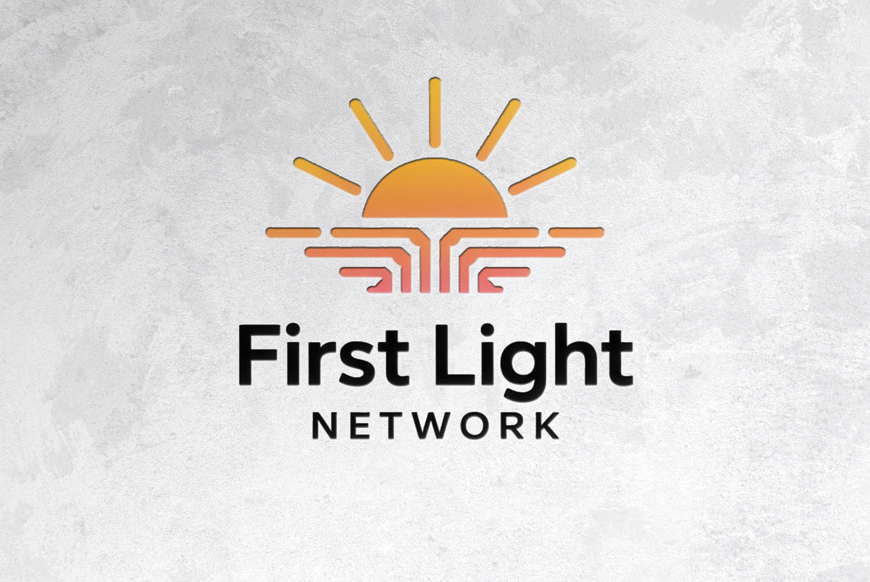 Logo Design by riya08 for this project | Design #36320446