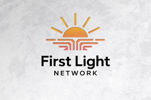 Logo Design by riya08 for this project | Design: #36320446