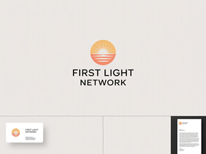 Logo Design by riya08 for this project | Design: #36320450