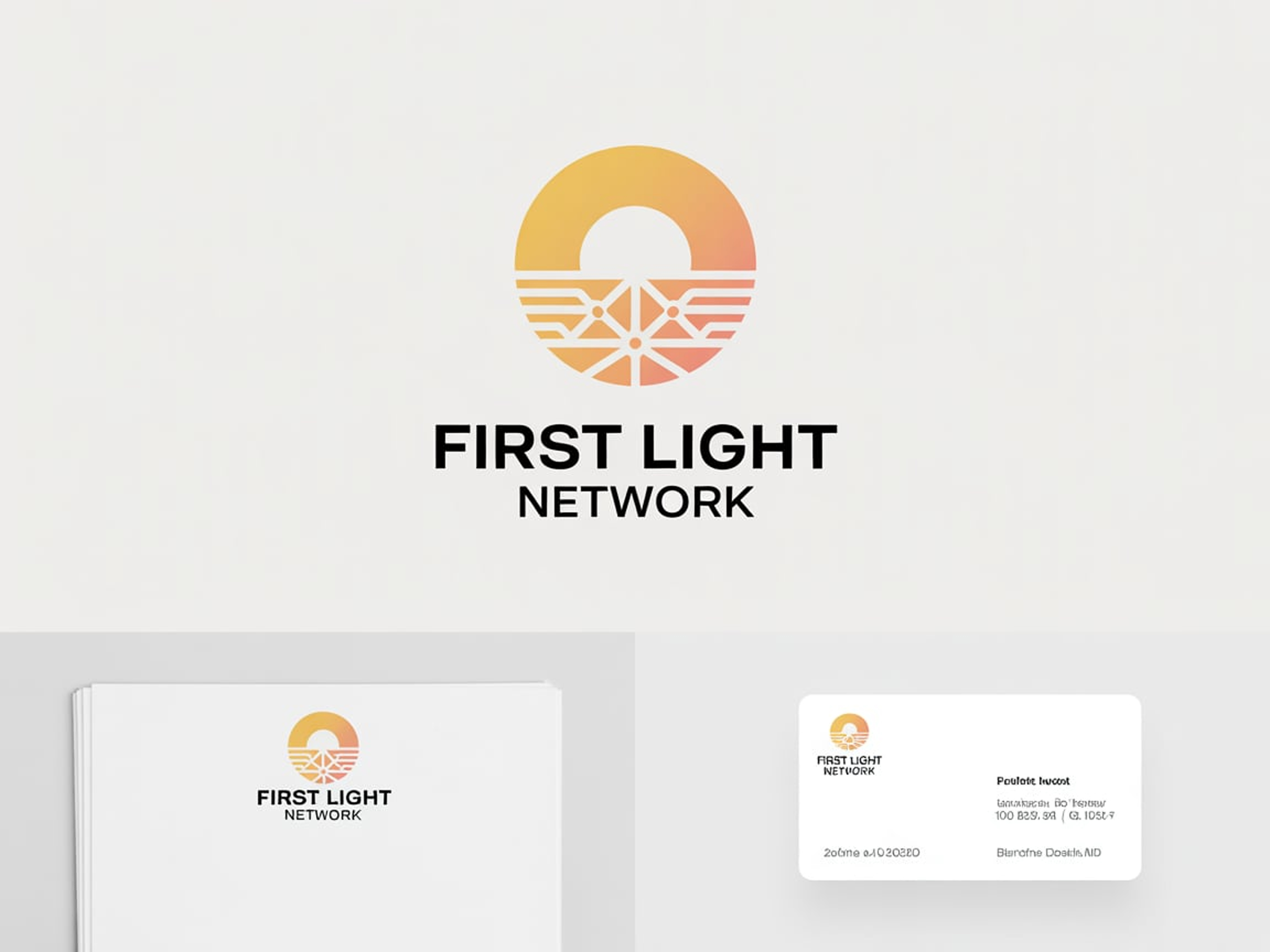 Logo Design by riya08 for this project | Design #36320451