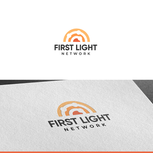 Logo Design by andrew11 for this project | Design: #36303555