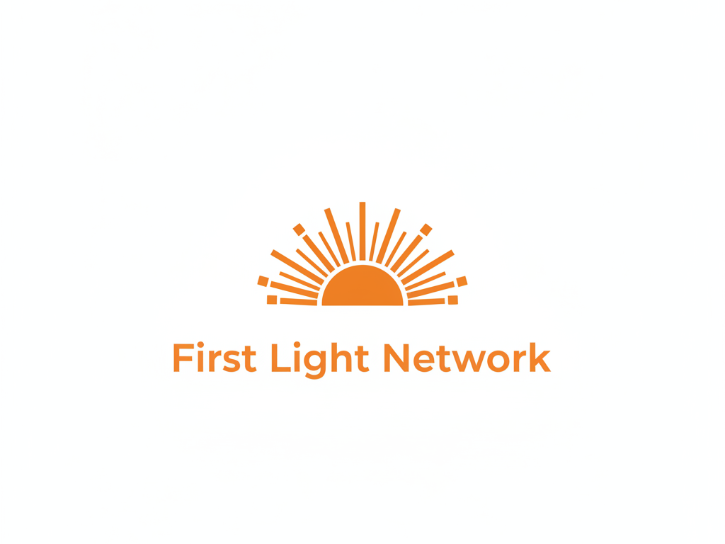 Logo Design by HSL Brain for this project | Design #36312805