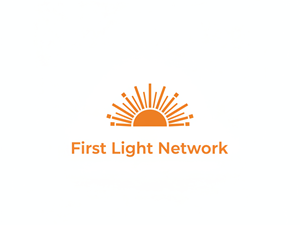 Logo Design by HSL Brain for this project | Design: #36312805