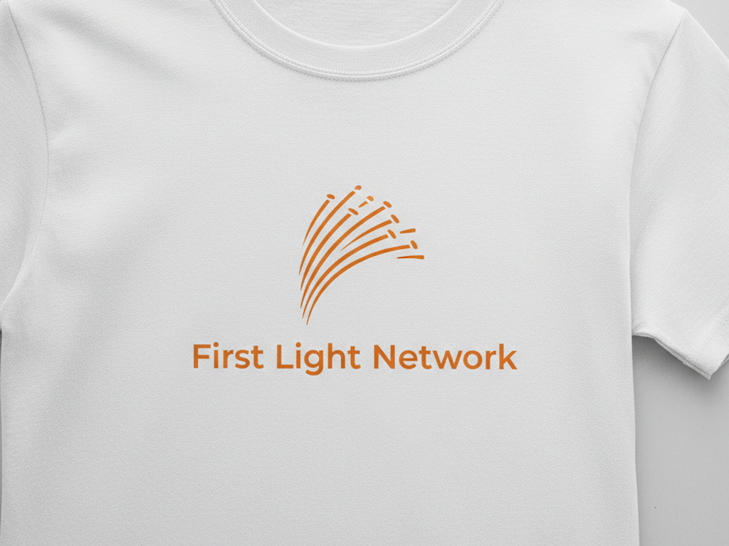 Logo Design by HSL Brain for this project | Design #36312806