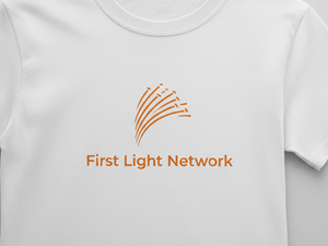 Logo Design by HSL Brain for this project | Design: #36312806