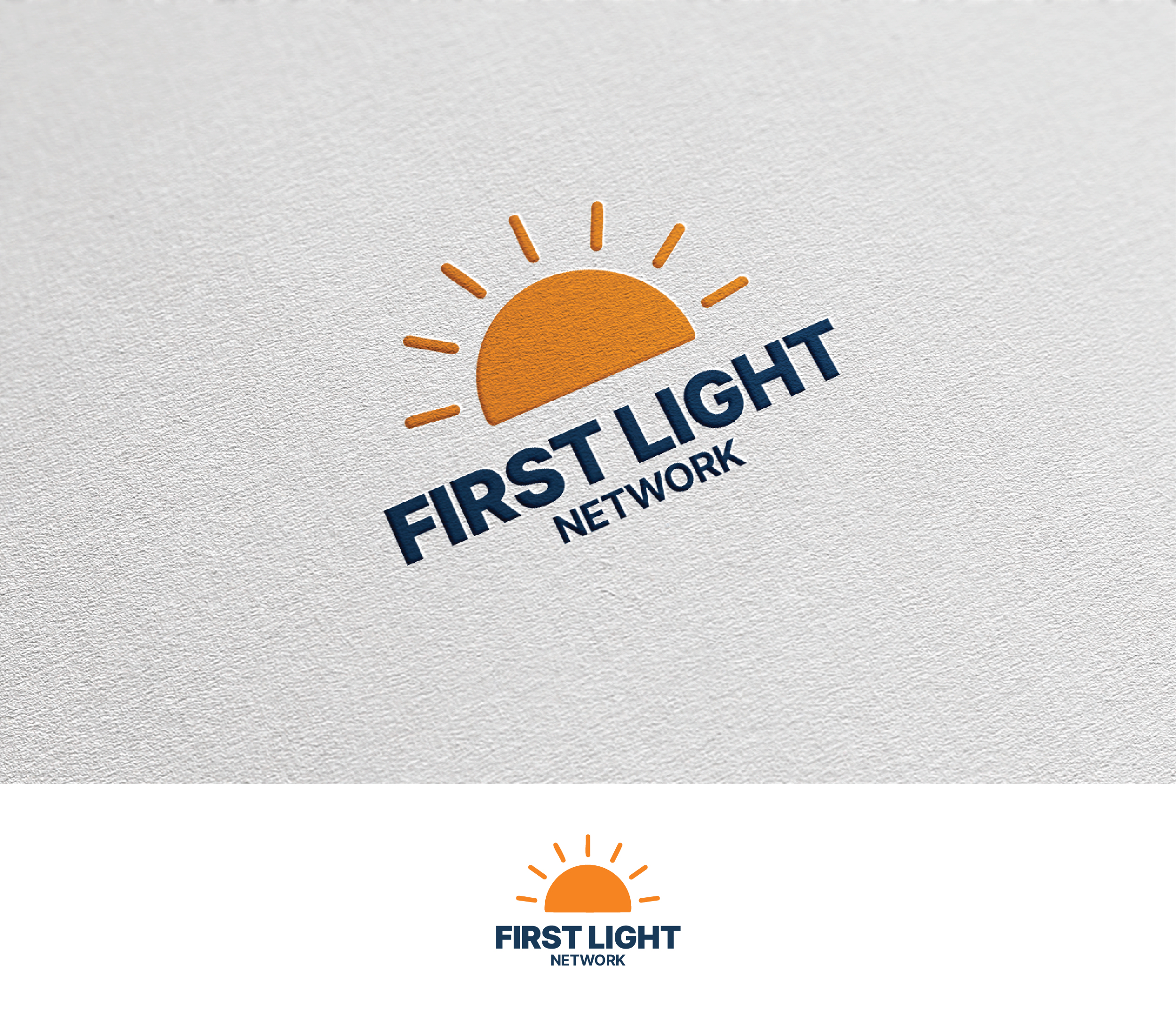 Diseño de Logo por Afsana_Hoque para este proyecto | Diseño #36307313