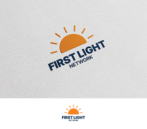 Diseño de Logo por Afsana_Hoque para este proyecto | Diseño: #36307313