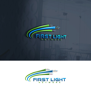 Logo Design by minimalab26 for this project | Design: #36304602